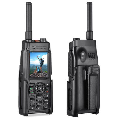 Beli DLNA G830mini GSM tiga kartu sim tiga kartu TF siaga antena eksternal baterai berkapasitas super besar online manufacture