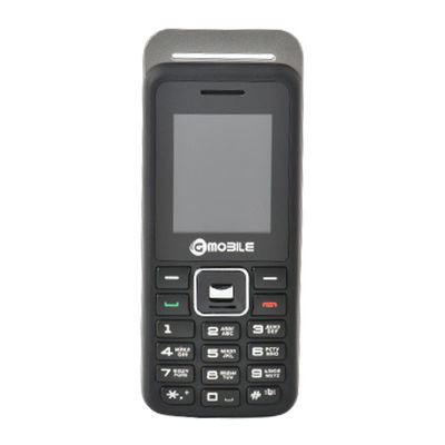 Beli Ponsel CDMA 450MHz DLNA Standby Lagi Kuat Non Smart Signal MP3 online manufacture