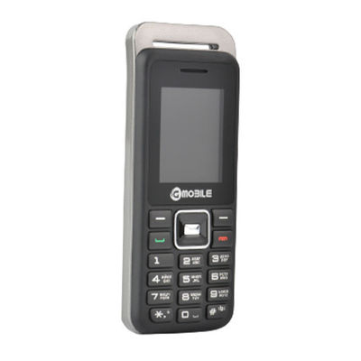 Beli DLNA Single Core Phone CDMA 450MHZ Antena Teleskopik Ponsel 320x240 online manufacture