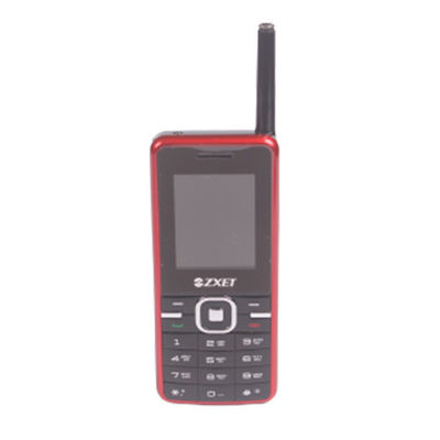 Beli Ponsel Antena Eksternal CDMA 450MHz Dengan Sinyal Kuat DLNA online manufacture