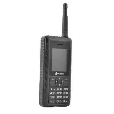 Beli Baterai Li Ion 3000mAh Ponsel DLNA Cdma 450MHz Ponsel online manufacture