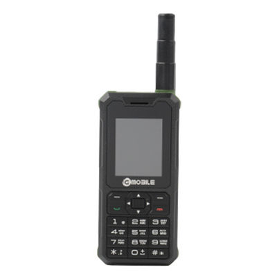 Beli Radio FM Ponsel DLNA Sinyal Kuat CDMA 450MHz Kecil Bisa Mengambil Gambar online manufacture