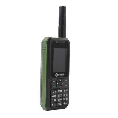 Beli Jam Alarm Ponsel Baterai Lithium Ion STK MP3 Pemutaran Ponsel Qualcomm online manufacture