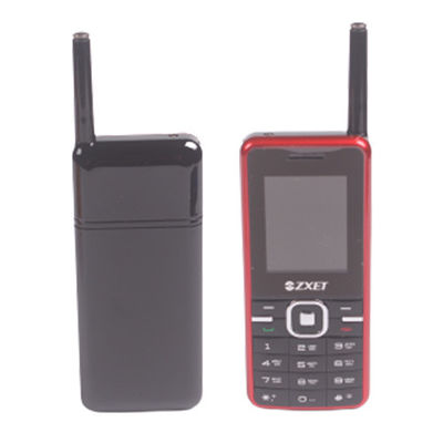 Beli DLNA Baterai Lithium Ion Ponsel CDMA 450MHz Antena Eksternal Ponsel online manufacture