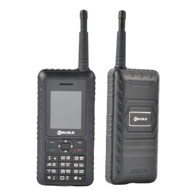 Beli Single Core Ponsel DLNA 3000mAh Li Baterai CDMA Antena Eksternal Ponsel online manufacture
