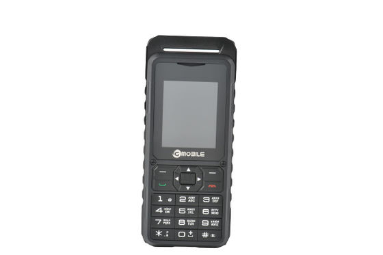 Beli Bluetooth Gsm Ponsel Dual Sim Jam Alarm Ponsel Qualcomm DLNA online manufacture