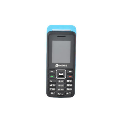 Beli 450MHz Sebuah Pita Telepon Seluler DLNA Suara Bagus Dengan Penerimaan Sinyal Kuat online manufacture