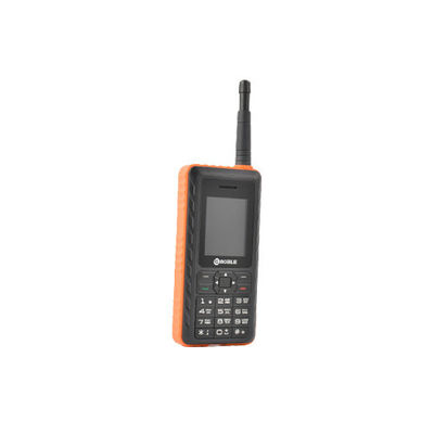 Beli Pemutaran MP3 Ponsel DLNA Tingkat Drop Panggilan Rendah Ponsel Sinyal Kuat online manufacture