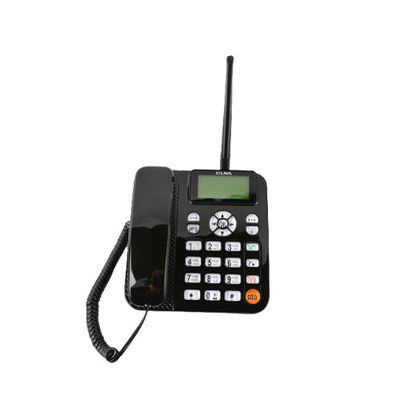 Beli Rekaman Panggilan Dapat Diperiksa Bisnis Telepon Rumah MP3 Player Ringan Dan Kecil online manufacture