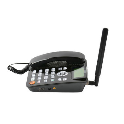 Beli Kapal Tersedia Telepon Rumah Bisnis Baterai Kapasitas Super online manufacture