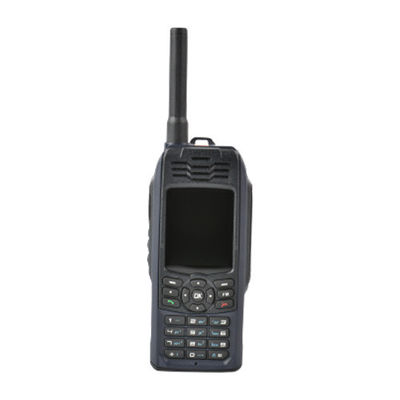 Beli Ponsel 320x240 CDMA 450Mhz 32GB 800MHz Kapasitas Baterai Besar online manufacture