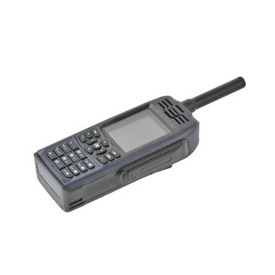 Beli Kartu TF Cdma 800mhz Ponsel Single Core 1800mAh Kapasitas Baterai Besar Ponsel online manufacture