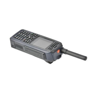 Beli DLNA CDMA 450Mhz Ponsel Single Core GSM Mp3 Player Ponsel online manufacture