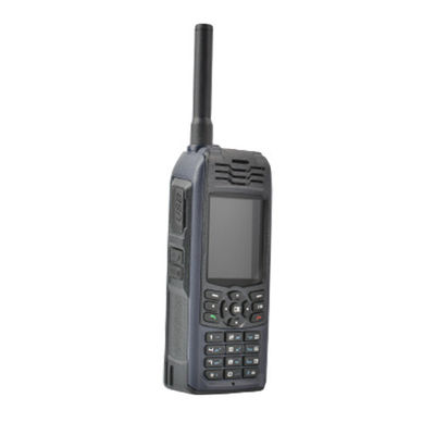 Beli 2000mAh Li Baterai CDMA 800MHz Telepon Kartu TF Ponsel Antena Eksternal online manufacture