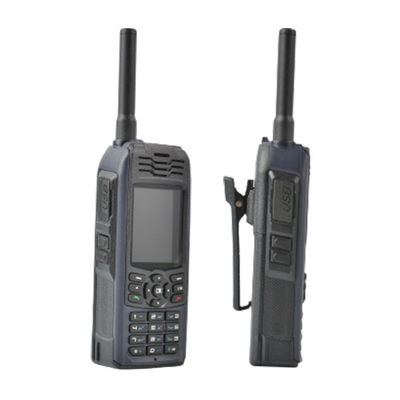 Beli Ponsel Kartu GSM Dual Sim Kerahasiaan Kuat Siaga Panjang Cdma Dan Ponsel Gsm online manufacture