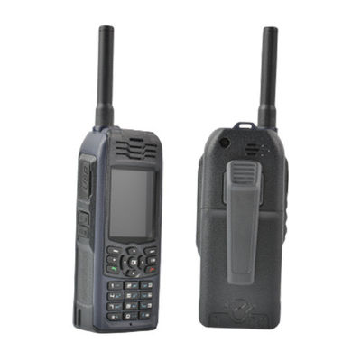 Beli 320x240 450MHz Ponsel Cdma Dan Gsm Qualcomm Telepon Kartu Dual Sim online manufacture
