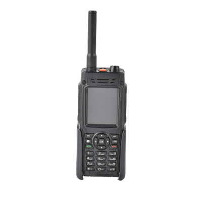Beli Performa Stabil Ponsel GSM 2sim Kapasitas Super Cakupan Lebar Baterai online manufacture