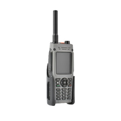 Beli AC CDMA 450Mhz Ponsel Anti Gangguan 320x240 Ponsel Single Sim online manufacture