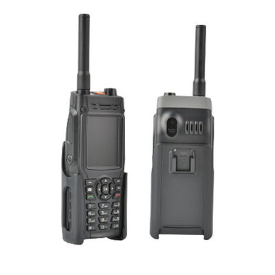 Beli Ponsel Cdma Gsm 800MHz Dengan Kapasitas Baterai Besar 2000mAh 320x240 online manufacture