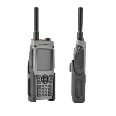 Beli Rekaman Panggilan Telepon CDMA 800MHz Radio FM Kartu TF Gsm Telepon Cdma online manufacture