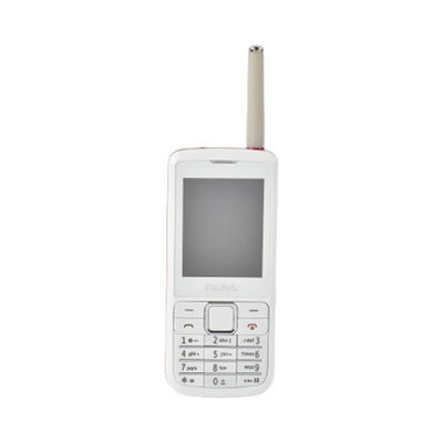 Beli QSC 1110 Ponsel Qualcomm Pemutar MP3 Telepon 1200mAh Cdma 450mhz online manufacture
