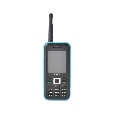 Beli Qualcomm CDMA 450Mhz Ponsel FM Radio MP3 Pemutaran Telepon Antena Eksternal online manufacture