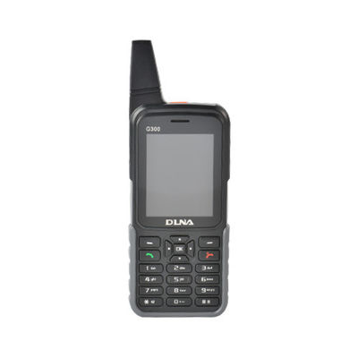 Beli Antena Teleskopik Ponsel Cdma Dengan Penerimaan Sinyal Kuat 450Mhz online manufacture