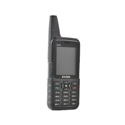Beli Handphone Single Sim CDMA 450Mhz Dengan Kekuatan Sinyal Kuat 12.9 Inch online manufacture