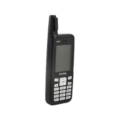 Beli Ponsel CDMA 450Mhz Tahan Lama 2000mAh TFT Antena Eksternal Ponsel online manufacture