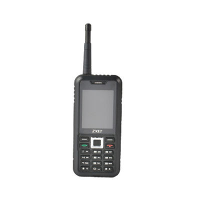 Beli Ponsel CDMA Super Kapasitas 450Mhz Ponsel Kecil 2000mAh Non Ponsel Pintar online manufacture