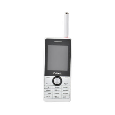 Beli Ponsel CDMA 450Mhz Mp3 Player Dengan Penerimaan Kuat 320x240 Kualitas Suara Bagus online manufacture