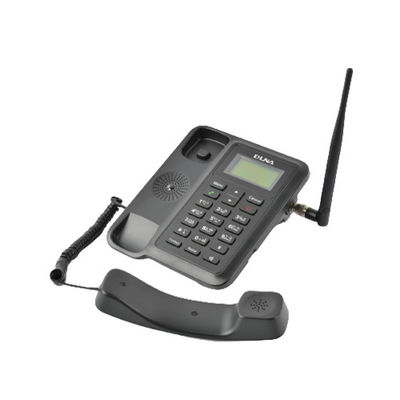 Beli Mendukung Dual SIM Kartu GSM CDMA Ponsel Asli Fitur Antena online manufacture