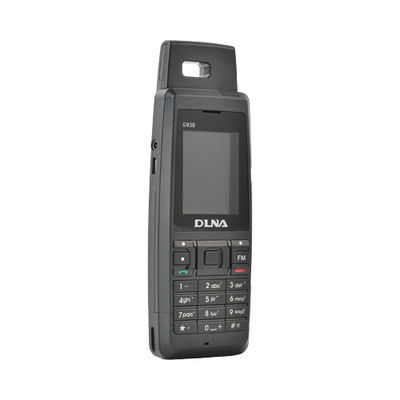 Beli Band CDMA 450Mhz Ponsel Kartu TF 800MHz Single Core Phone online manufacture