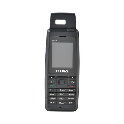 Beli 320x240 Ponsel Siaga Dual Sim Li Ion 2000mAh Ponsel Dual Sim Gsm Dan Cdma online manufacture