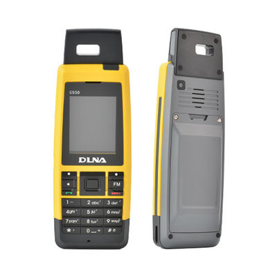 Beli 2g CDMA 450Mhz Baterai Cadangan Ponsel Ponsel Cdma Gsm Daya Built-In online manufacture