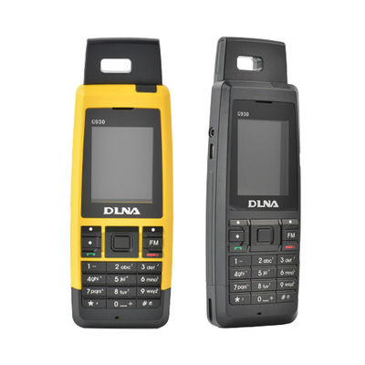 Beli Waktu Siaga Lama 320x240 3 Gsm Sim Mobile Li-Ion 2000mAh 320x240 online manufacture