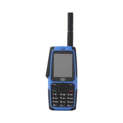 Beli Sinyal Bagus Ponsel Fitur CDMA 450MHz Kerahasiaan Kuat Kualitas Suara Bagus online manufacture