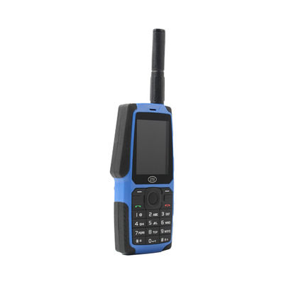 Beli Ponsel Fitur CDMA Li Ion 1700mAh 450MHz Fitur Ponsel Dengan Sinyal online manufacture