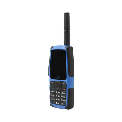Beli Ponsel Fitur CDMA Kecil Ringan Waktu Siaga Panjang Ponsel Fitur Qualcomm online manufacture