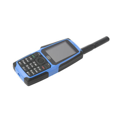 Beli Ponsel Dual Sim Card 1700mAh CDMA Fitur Ponsel Dengan Penerimaan Yang Kuat online manufacture