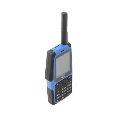 Beli TFT 450MHz CDMA Fitur Ponsel 1700mAh Radio Fm Ponsel online manufacture