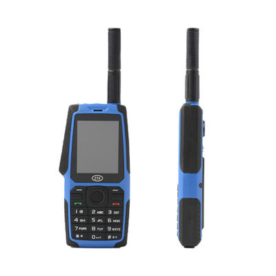 Beli Mendukung Ponsel Fitur CDMA Hands Free Dengan Penggunaan Rumah Tinggal Sinyal Lemah online manufacture