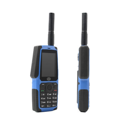 Beli 1700mAh CDMA Feature Phone MP3 Player 12.9 Inch Mobile Super Capacity Battery online manufacture