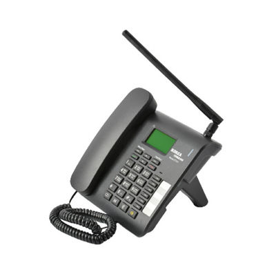 Beli SIM Hotel Telepon Darat MP3 FM Radio Fixed Wireless Phone online manufacture