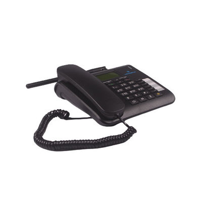 Beli 1200mah CDMA 450MHz Telepon Darat Terminal Seluler Tetap Nirkabel online manufacture