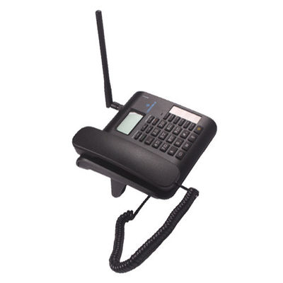 Beli MP3 Player CDMA 450MHz Telepon Rumah Redial Handfree Telepon Rumah Tetap online manufacture