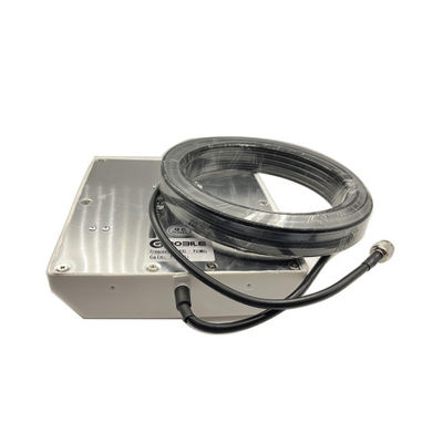Beli Antena Luar Ruangan GSM Ringan Tahan Air 2g Antena Gsm Perangkat Seluler online manufacture