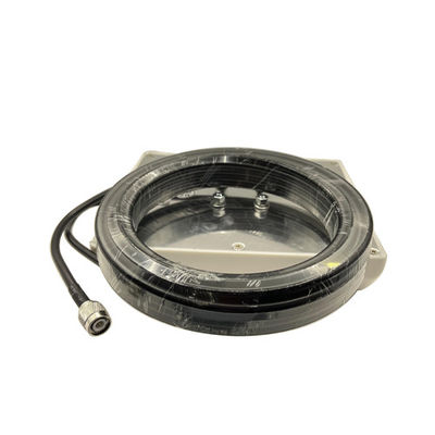 Beli Sinyal Kuat Antena Gsm Outdoor ABS Radome Ringan Mudah Dipelihara online manufacture
