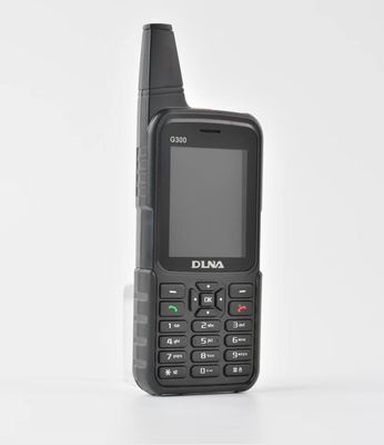 Beli Ponsel Baterai Li Ion CDMA 450Mhz 2000mAh Dengan Sinyal Kuat online manufacture