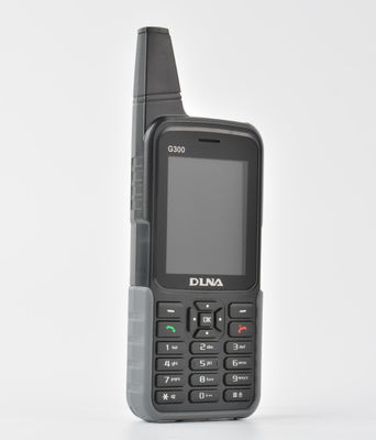 Beli Antena Teleskopik 450Mhz Ponsel Cdma Dengan Penerimaan Sinyal Kuat online manufacture